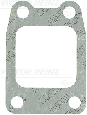 Gasket, intake manifold